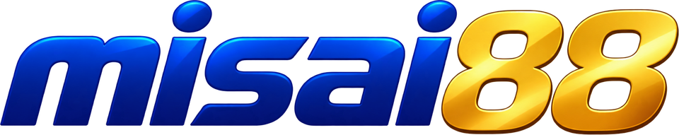 misai88